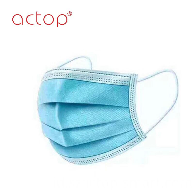 Topeng 1 Mask 1